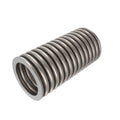 R155923: Fits John Deere R155923 Compression Spring – Genuine OEM