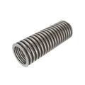 R155924: Fits John Deere R155924 Compression Spring – Genuine OEM