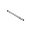 R155933: Fits John Deere R155933 PTO Shaft – Genuine OEM