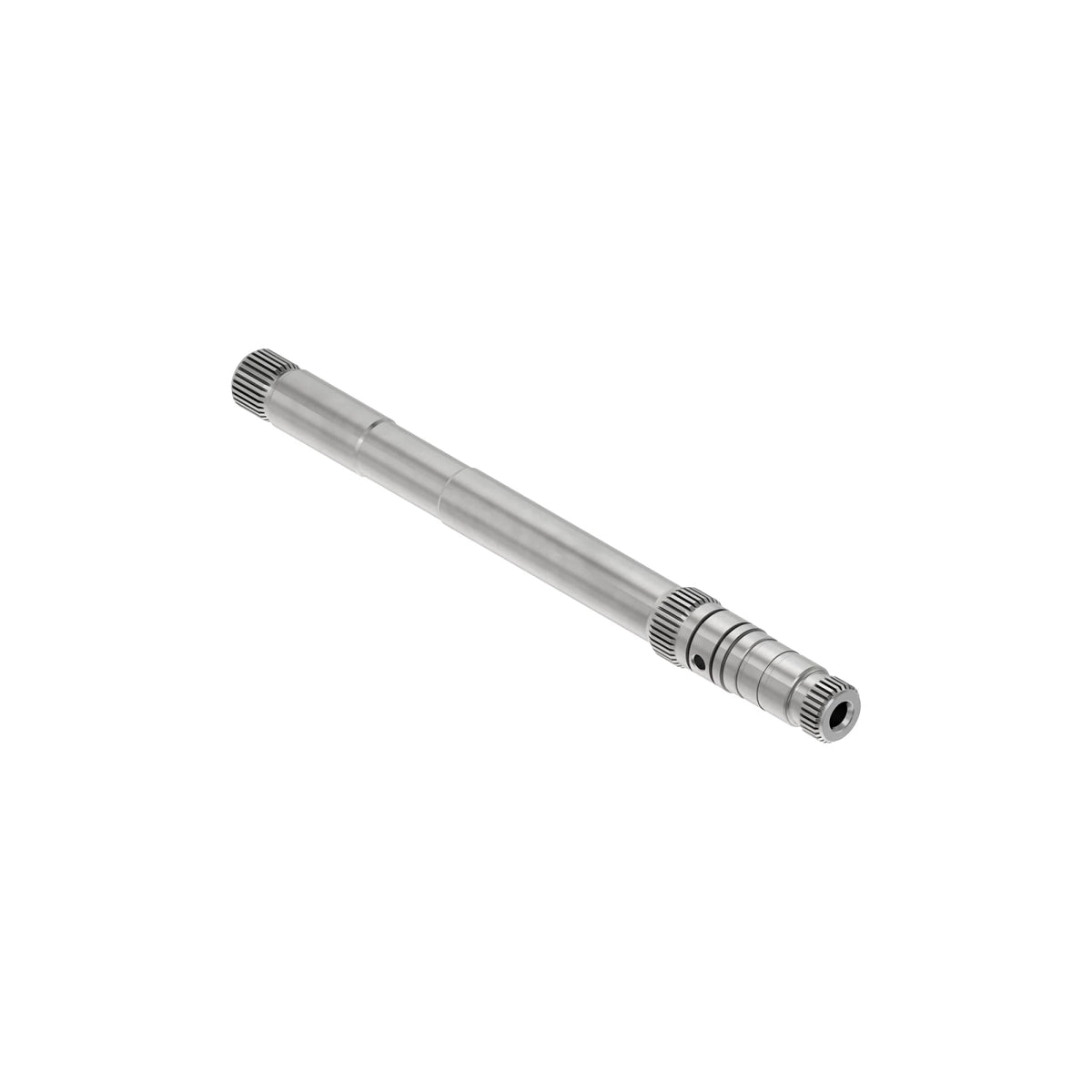 R155933: Fits John Deere R155933 PTO Shaft – Genuine OEM