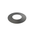 R155951: Fits John Deere R155951 Disk Spring – Genuine OEM