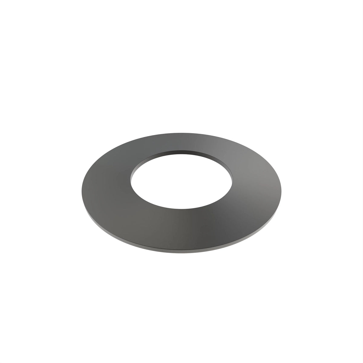 R155951: Fits John Deere R155951 Disk Spring – Genuine OEM