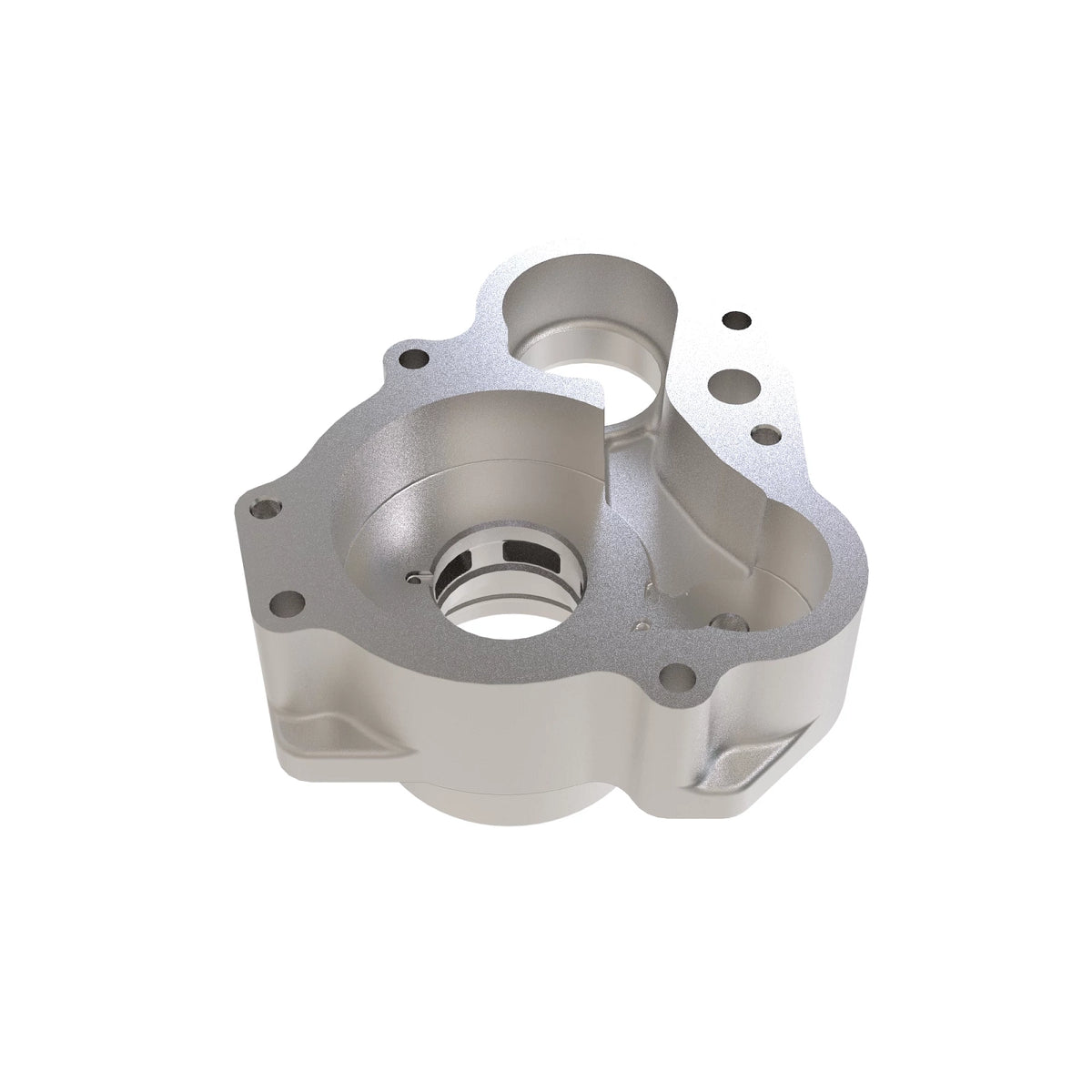 R155957: Fits John Deere R155957 PTO Shaft Housing – Genuine OEM