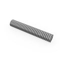 R155964: Fits John Deere R155964 Compression Spring – Genuine OEM
