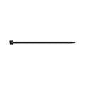 R155999: Fits John Deere R155999 Tie-Band – Genuine OEM