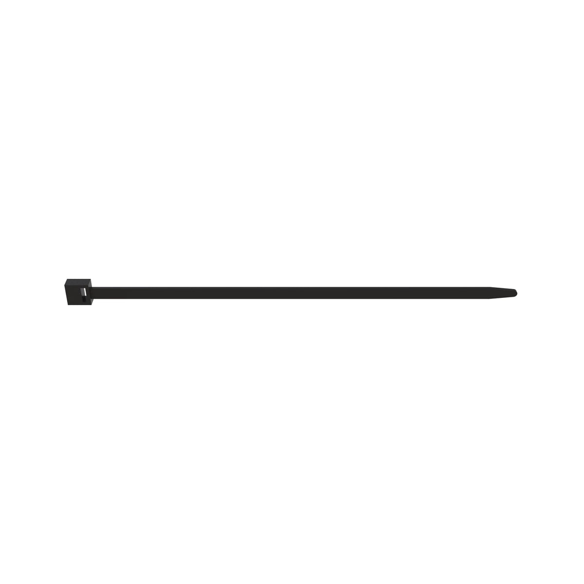 R155999: Fits John Deere R155999 Tie-Band – Genuine OEM