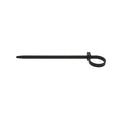 R156000: Fits John Deere R156000 Tie-Band – Genuine OEM