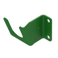 R156165: Fits John Deere R156165 Wiring Harness Connector Bracket – Genuine OEM
