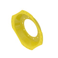 R156495: Fits John Deere R156495 Wheel Center – Genuine OEM