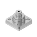 R156627: Fits John Deere R156627 Kingpin – Genuine OEM