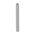 R156890: Fits John Deere R156890 Brake Cable – Genuine OEM