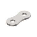R156996: Fits John Deere R156996 Link – Genuine OEM