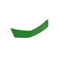 R157016: Fits John Deere R157016 Rear Fender, Right Side – Genuine OEM