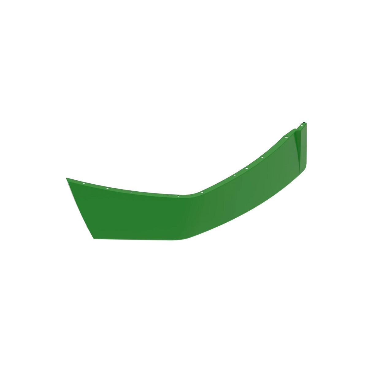 R157016: Fits John Deere R157016 Rear Fender, Right Side – Genuine OEM