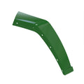 R157018: Fits John Deere R157018 Rear Fender, Right Side – Genuine OEM