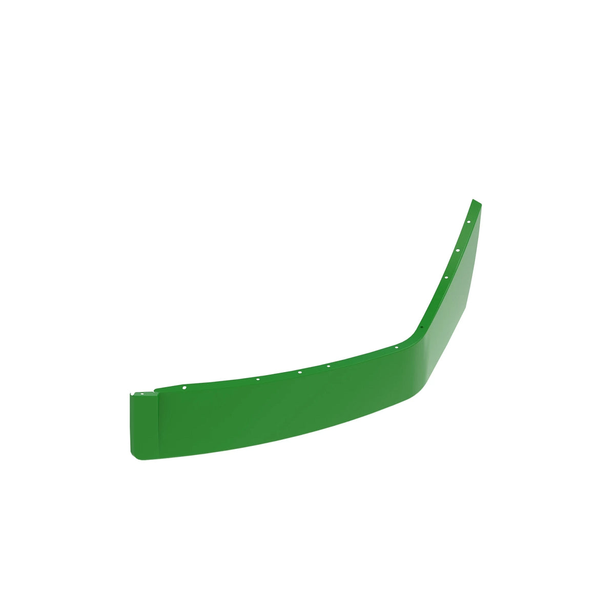 R157020: Fits John Deere R157020 Rear Fender, Right Side – Genuine OEM