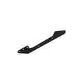 R157021: Fits John Deere R157021 LH Fender Reinforcement – Genuine OEM