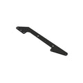 R157022: Fits John Deere R157022 Rear Fender Reinforcement, Right Side – Genuine OEM