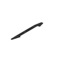R157023: Fits John Deere R157023 Rear Fender Flap Reinforcement, Left Side – Genuine OEM