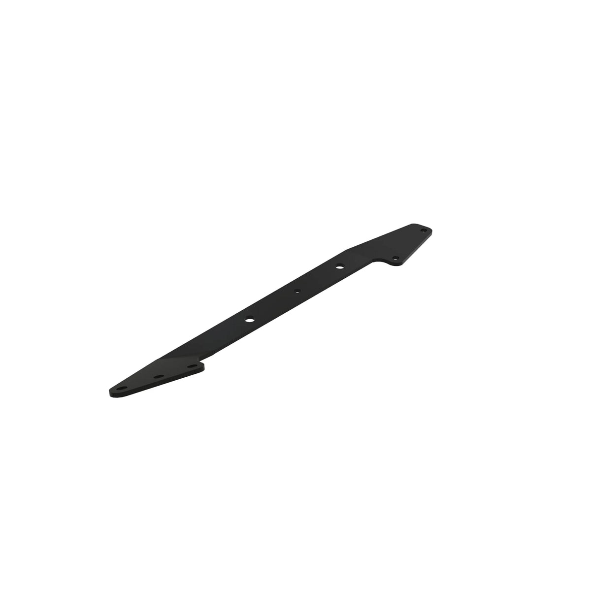 R157023: Fits John Deere R157023 Rear Fender Flap Reinforcement, Left Side – Genuine OEM