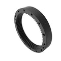 R157062: Fits John Deere R157062 Final Drive Ring Gear – Genuine OEM