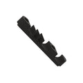 R157369: Fits John Deere R157369 5-Diameter Block Clamp – Genuine OEM