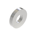 R157406: Fits John Deere R157406 Plain Bushing – Genuine OEM