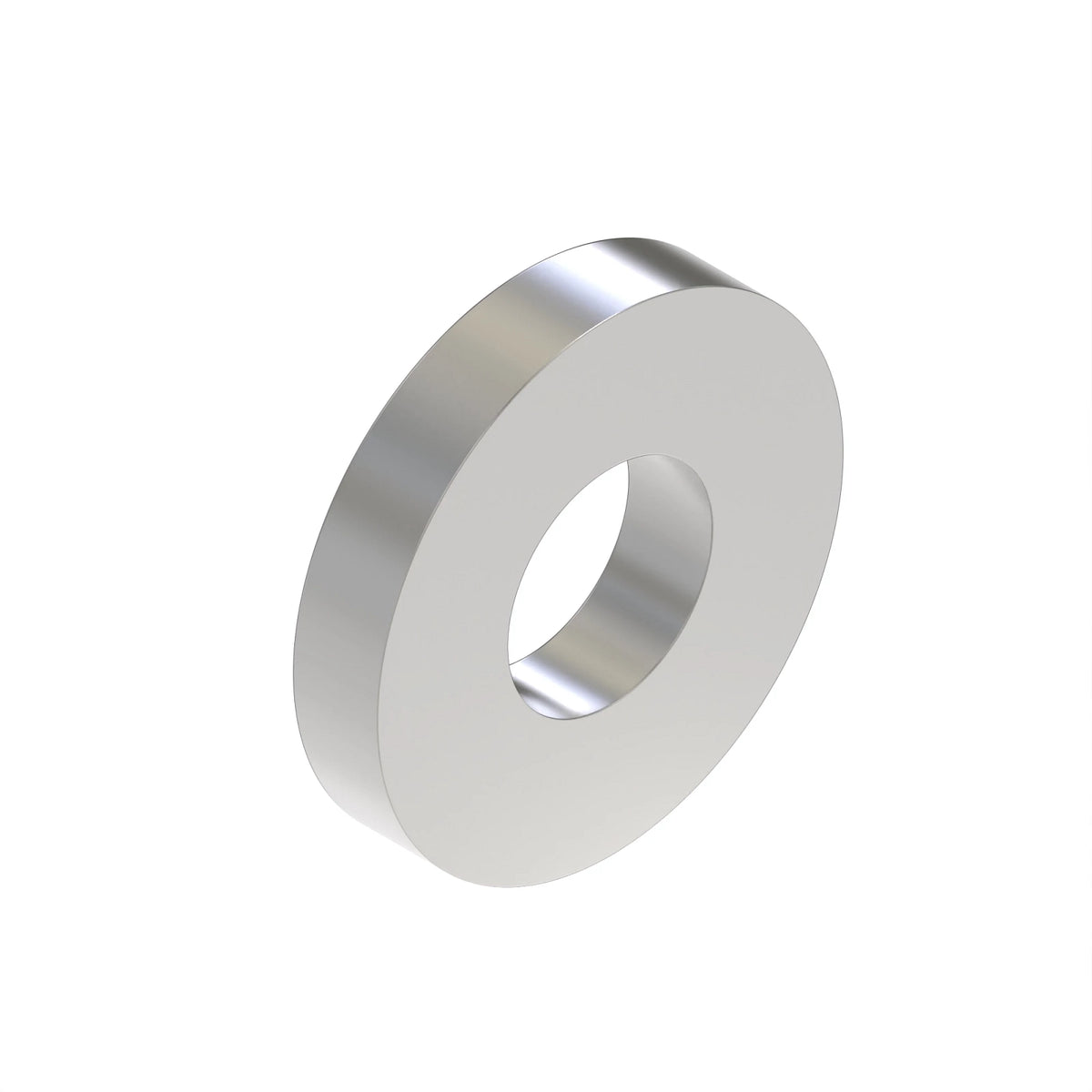 R157406: Fits John Deere R157406 Plain Bushing – Genuine OEM