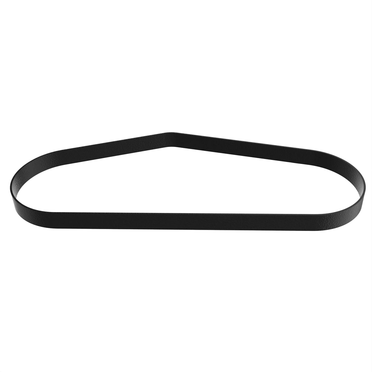 R157687: Fits John Deere R157687 PK Section Engine Timing V-Belt, Effective Length 1265 mm (49.8 inch) – Genuine OEM