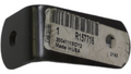 R157716: R157716 — BRACKET