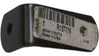 R157716: R157716 — BRACKET