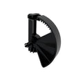 R157717: Fits John Deere R157717 Quadrant Shift – Genuine OEM