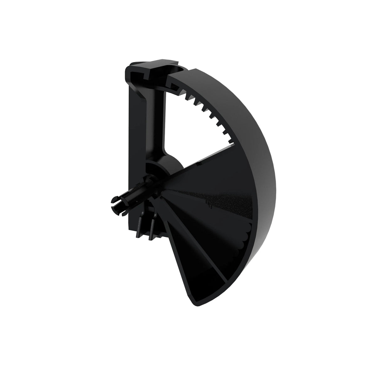 R157717: Fits John Deere R157717 Quadrant Shift – Genuine OEM