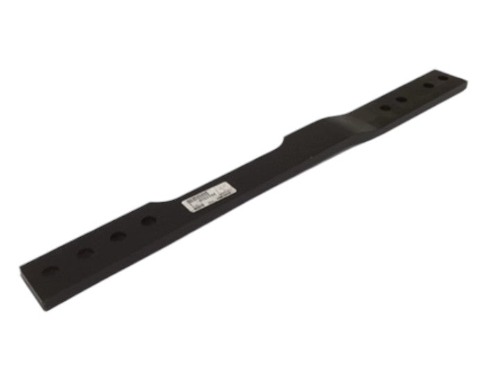 R157744: R157744 — SUPPORT, FENDER, LOWER, LH