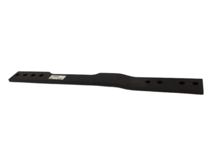 R157744 — SUPPORT, FENDER, LOWER, LH — image 2