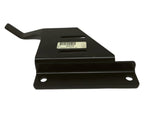 R157775 — BRACKET — image 2