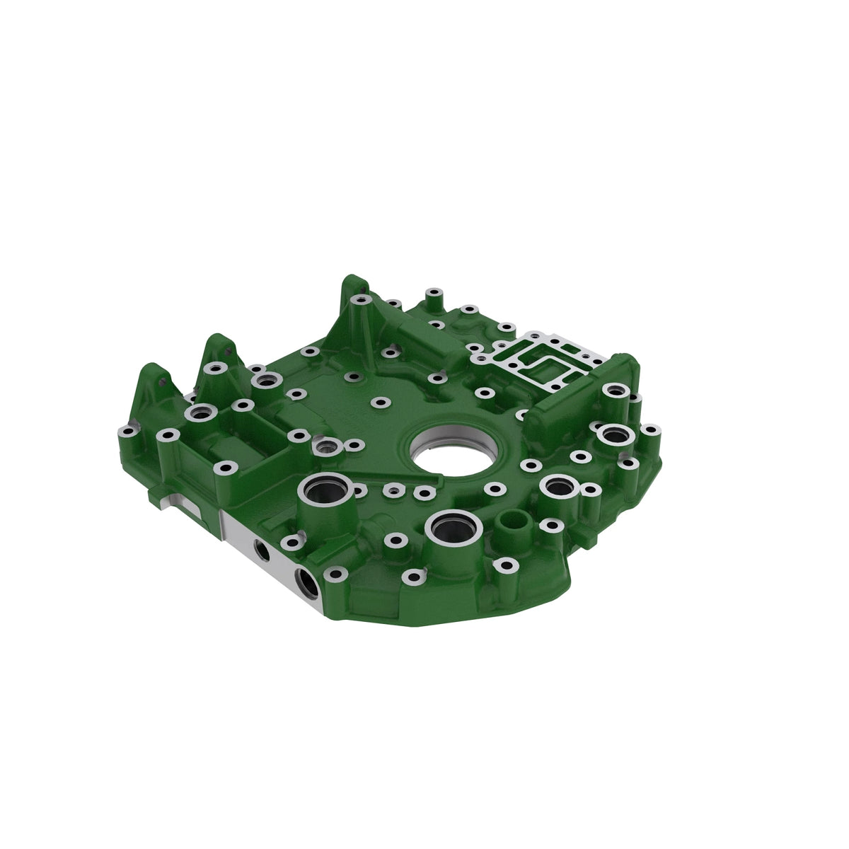 R157826: Fits John Deere R157826 Housing – Genuine OEM