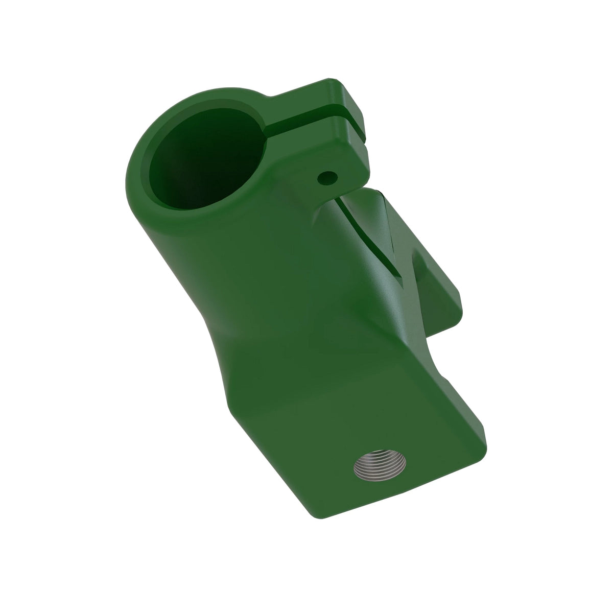 R157867: Fits John Deere R157867 Clevis – Genuine OEM