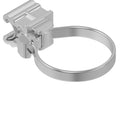 R157985: Fits John Deere R157985 H4 Bulb Retaining Clip – Genuine OEM