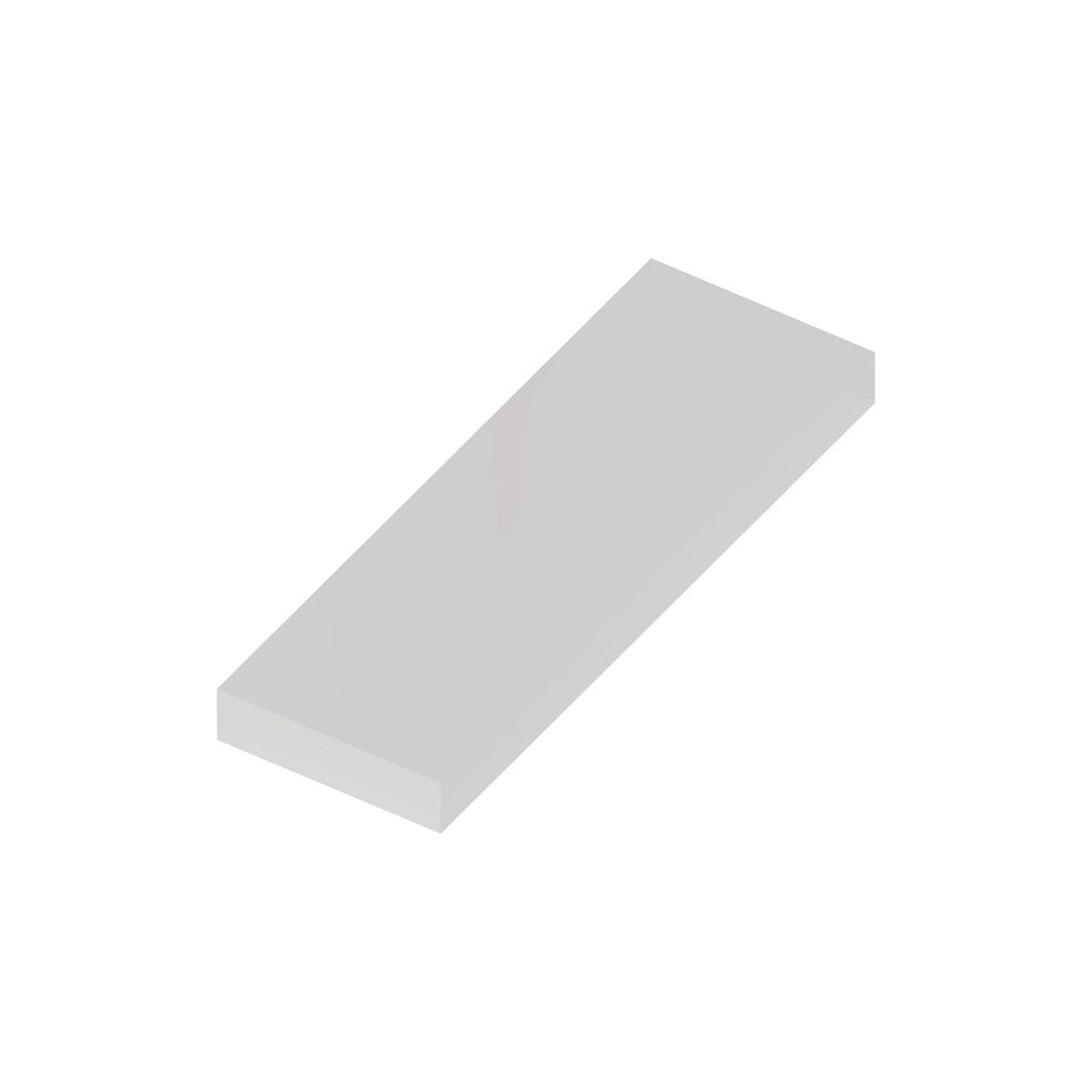 R158003: Fits John Deere R158003 Double Adhesive Tape – Genuine OEM