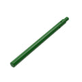 R158009: Fits John Deere R158009 Mid Frame Assembly Beam – Genuine OEM