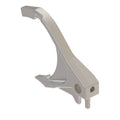 R158126: Fits John Deere R158126 Shifter – Genuine OEM
