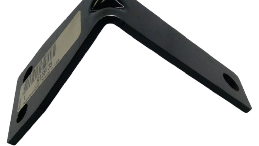 R158135: R158135 — BRACKET
