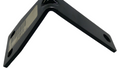 R158135: R158135 — BRACKET