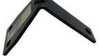 R158135: R158135 — BRACKET