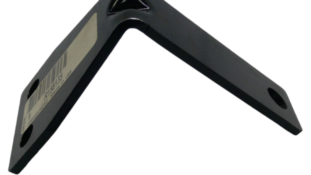 R158135: R158135 — BRACKET