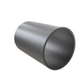 R158196: Fits John Deere R158196 Plain Bushing – Genuine OEM