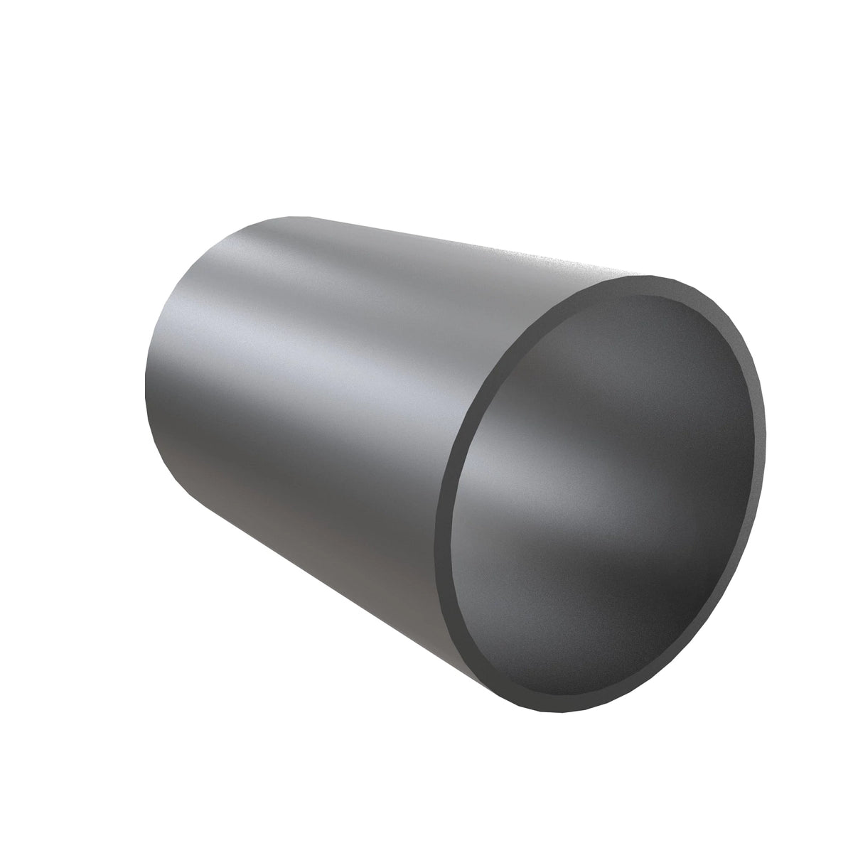 R158196: Fits John Deere R158196 Plain Bushing – Genuine OEM