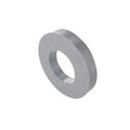 R158410: Fits John Deere R158410 Round Hole Washer – Genuine OEM