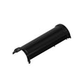 R158964: Fits John Deere R158964 MFWD Driveline Shield – Genuine OEM